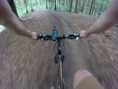 /album/mtb-harburger-berge2/g0074958-2-jpg1/